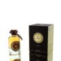 Lattafa Raed Oud EDP M 100ml Boxed