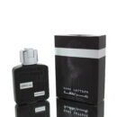 Lattafa Ramz Silver EDP M 100ml Boxed