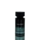 Lattafa Rave Nardo Black M 100ml Boxed