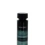 Lattafa Rave Nardo Black M 100ml Boxed