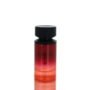 Lattafa Rave Nardo Red M 100ml Boxed