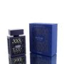 Lattafa Rave Now Intense M 100ml Boxed