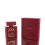 Lattafa Rave Now Rouge M 100ml Boxed