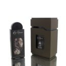 Lattafa Raw Human EDP M 100ml Boxed