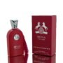 Lattafa Reyna Pour Femme EDP W 100ml Boxed
