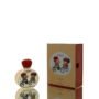 Lattafa Riders 75ml Boxed (For Kids)