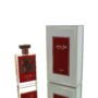 Lattafa Royal Sapphire M EDP 100ml Boxed