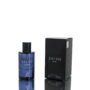 Lattafa Salvo Elixir EDP M 60ml Boxed