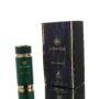 Lattafa Maison Alhambra Sceptre Malachite Eau de Parfum (EDP) for Men, 100ml - Boxed
