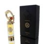 Lattafa Sehr M 100ml Boxed