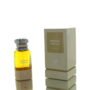 Lattafa Sensual Vanilla (Vanilla Twist) M 80ml Boxed