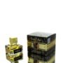 Lattafa Sheikh Al Shuyukh Marakaz EDP M 100ml Boxed