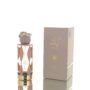 Lattafa Teriaq EDP M 100ml Boxed