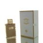 Lattafa The Kingdom EDP M 100ml Boxed