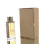 Lattafa The Kingdom EDP W 100ml Boxed