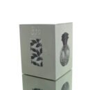 Lattafa Thouq M 80ml Boxed