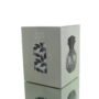 Lattafa Thouq M 80ml Boxed