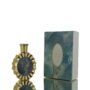 Lattafa Victoria EDP M 100ml Boxed