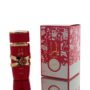 Lattafa Yara Candy W 100ml Boxed