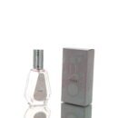 Yara EDP W 50ml Boxed (Limited Edition Bottle) | Yara EDP W 50ml Boxed (Limited Edition Bottle)
