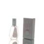 Yara EDP W 50ml Boxed (Limited Edition Bottle) | Yara EDP W 50ml Boxed (Limited Edition Bottle)