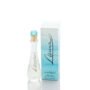 Laura by Laura Biagotti Laura W 75Ml Boxed