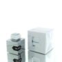 Al Haramain Laventure Blanche Canada perfume bottle