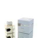 Laventure Women 30ml Canada perfume bottle