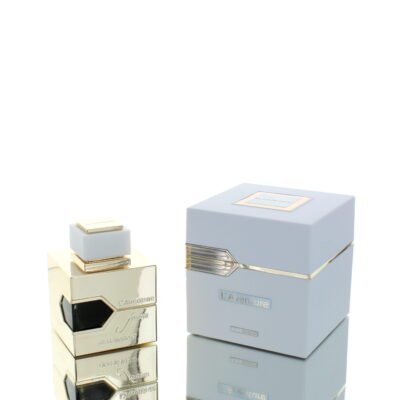 Laventure Women 30ml Canada perfume bottle