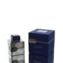 Al Haramain Laventure Knight Canada perfume bottle