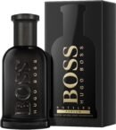 Hugo Boss Bottled Parfum Edition EDP 50ml Boxed