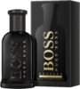 Hugo Boss Bottled Parfum Edition EDP 50ml Boxed