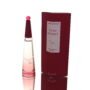 Issey Miyake L'Eau D'Issey Rose and Rose EDP 50ml Boxed