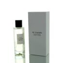 Le Galion La Rose EDP W 100ml Boxed