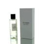 Le Galion La Rose EDP W 100ml Boxed
