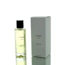 Le Galion Snob EDP W 100ml Boxed
