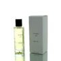 Le Galion Snob EDP W 100ml Boxed