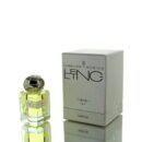 Lengling No 2 Skrik EDP M 50ml Boxed | Lengling No 2 Skrik EDP M 50ml Boxed