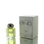 Lengling No 2 Skrik EDP M 50ml Boxed | Lengling No 2 Skrik EDP M 50ml Boxed
