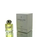 Lengling No 8 Apero EDP M 50ml Boxed | Lengling No 8 Apero EDP M 50ml Boxed
