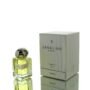 Lengling No 8 Apero EDP M 50ml Boxed | Lengling No 8 Apero EDP M 50ml Boxed