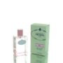 Tester – Les Infusions De Prada Milano Rose Edp W 100ml Tester