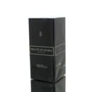 Liquides Imaginaires Beaute Du Diable M 100ml Boxed