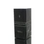 Liquides Imaginaires Beaute Du Diable M 100ml Boxed