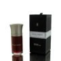 Liquides Imaginaires Bello Rabelo M 100ml Boxed