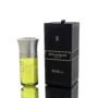 Liquides Imaginaires Bete Humaine M 100ml Boxed