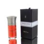 Liquides Imaginaires Bloody Wood Eau de Parfum (EDP) for Men, 100ml – Boxed