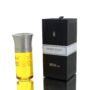 Liquides Imaginaires Desert Suave M 100ml Boxed