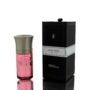 Liquides Imaginaires Dom Rosa M 100ml Boxed