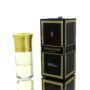 Liquides Imaginaires Fleur De Sable M 100ml Boxed
